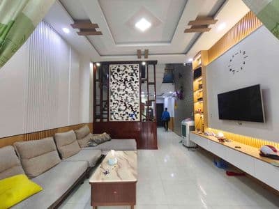 3tầng mt hòa minh gần biển