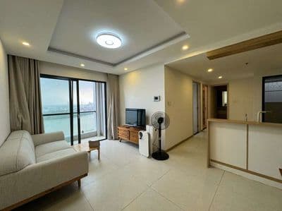 Giỏ hàng Cho thuê căn hộ New City Thủ Thiêm giá tốt! 3PN từ 21-28tr