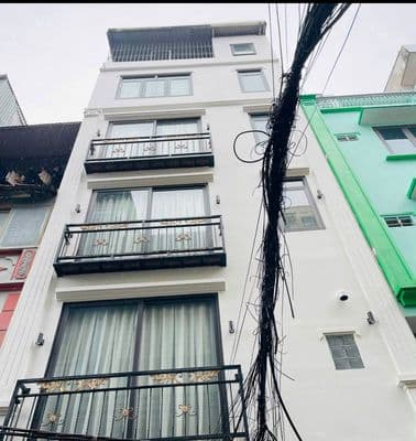 5p ra hồ tây chủ ngộp bank , cần bán nhà ô chờ tm thương lượng gấp