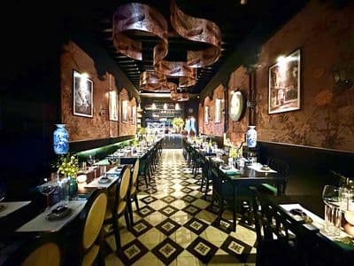 Gía đẹp nhất tuyến Đồng Khởi Q1 Ngang 5m ngay PĐB Nguyễn Huệ
