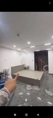 Chdv mới, sát biển mân thái chỉ hơn 15 tỷ, không có căn thứ 2.