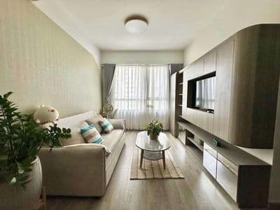 Giỏ hàng Cho thuê căn hộ Masteri Thảo Điền giá tốt! 1PN từ 17-19tr