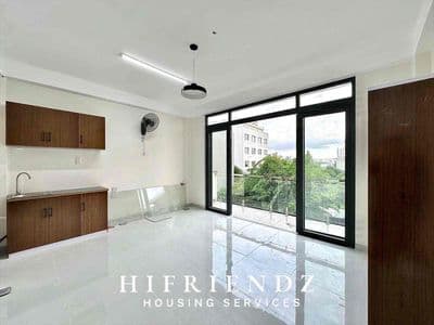 Stu bancol ngay đại học nguyễn tất thành q12