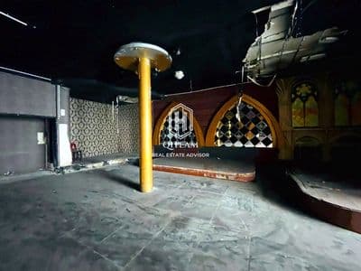 Hidden gem Lý Chính Thắng Q3 DTXD 7x18m 2 Tầng. Có sân để xe