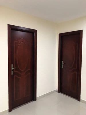 Bán căn hộ aview 3pn giá cực tốt sát q8 thuận tiện vào trung tâm