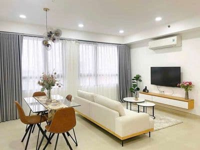 Giỏ hàng Cho thuê căn hộ Masteri Thảo Điền giá tốt! 3PN từ 30-38tr