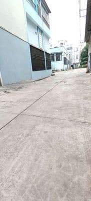 Nhà 4,95 TỶ. Hẻm xe hơi đường Phạm Văn Chiêu. Phường 9 . Gò Vấp
