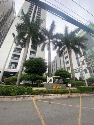 Shophouse bcons đông hòa – đang cho thuê 6 triệu/tháng – chỉ 3.2 tỷ