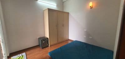 Cho thuê chung cư oct5a chế lan viên (cổ nhuế cũ), phạm văn đồng