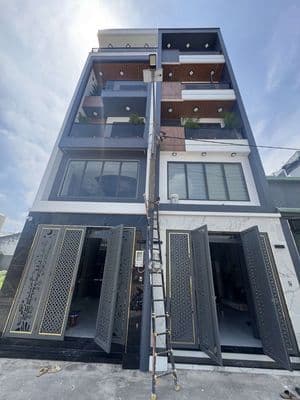 Cần bán gấp lấy tiền về trong tháng