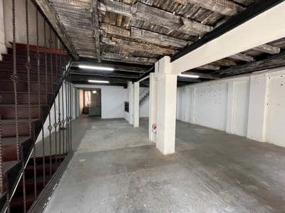 MBKD 300m2 MT Mạc Thị Bưởi Q1 Ngay cạnh phố đi bộ Nguyễn Huệ