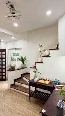 700m2 Villa siêu đẹp trung tâm Q10