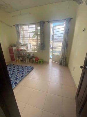 Bán nhà hương lộ 2 Bình Trị Động Bính 50m2 4 tầng giá chỉ 6,65tỷ
