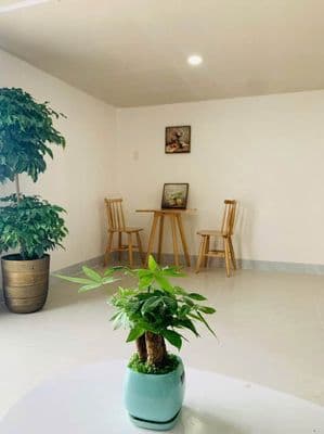 Cho thuê căn hộ Duplex Đồng Khoa 7, Đà Nẵng - Full nội thất