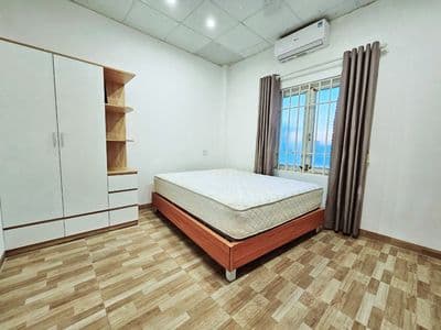 Cho thuê căn hộ 2PN Ngũ Hành Sơn, full nội thất