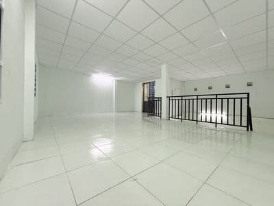 Cho Thuê nhà Bình Nhâm 78