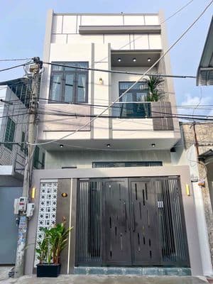 bán nhà gần bv nhi