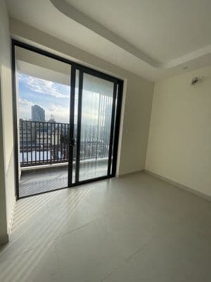 Cho thuê Aurora - 68m2 - 10 triệu- ở liền