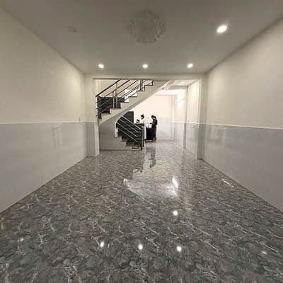 Cho thuê 8 triệu hẻm oto 2 pn nhanh mới kịp