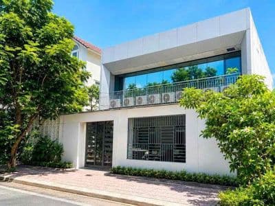 Cần cho thuê nhà mặt tiền Đường số 18, phường An Phú, Quận 2 (TP. Thủ