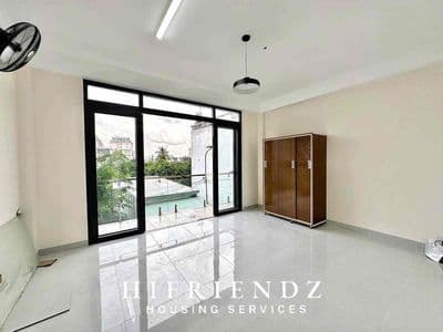Hình thật giá thật studio như hình - ngay đh nttu - ngã 4 bình phước