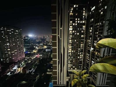 Căn hộ chung cư cao cấp ecolife tây hồ xuân tảo 95m 3pn chỉ 10 tỷ