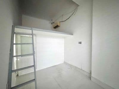 Mặt bằng vừa ở vừa kinh doanh đa ngành