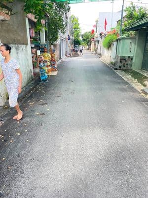 Bán đất 93m2 Quang Minh, Mê Linh, Hà Nội