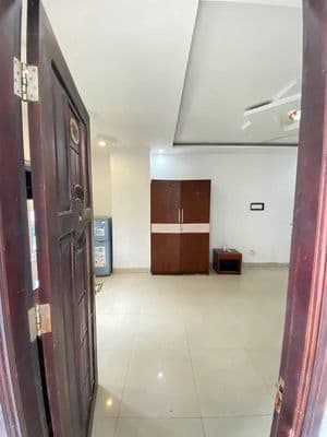 Căn hộ Studio Sơn Trà gần biển