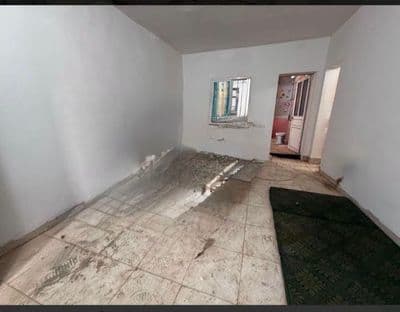 Bán căn hộ tầng 4 Tổ 26 Đông Anh, Hà Nội, 32m2