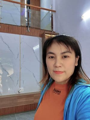 Bán nhà Đông Hoà 57m2, 2 phòng ngủ