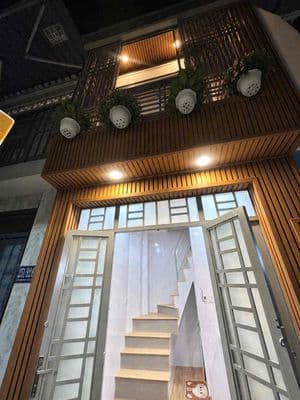 sale sập sàn
