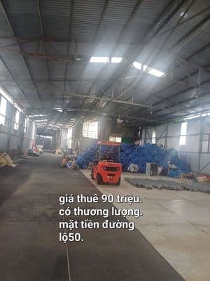 cho thue kho