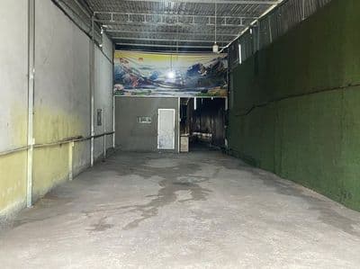 Cho thuê Mặt bằng NGuyễn Du 6 x 43m,giá 10tr/ tháng