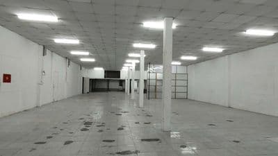 Cho Thuê Kho Hẻm xe tải 2,5 Tấn đường Lê Văn Lương Phước Kiển NB
