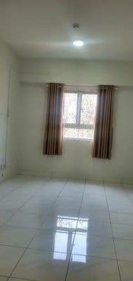cho thuê căn hộ topaz celadon city giá 7,5tr nhà như hình