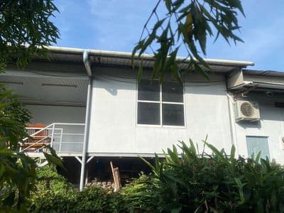 Cho thuê phòng dạy học/hợp tác mở lớp