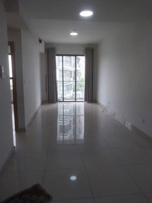 Cho thuê căn hộ emerald celadon city – 2 phòng ngủ – giá chỉ 12,5tr
