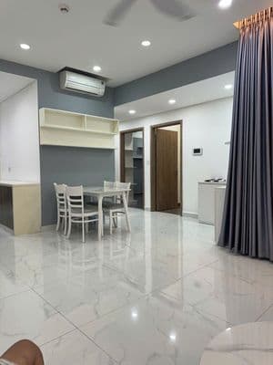 Cho thuê ch diamond bao phí quản lý – 3 phòng ngủ – giá chỉ 25 triệu