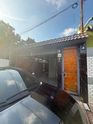 Chủ thiện chí bán lại căn nhà hiệp thành 2,3tỷ 2pngu