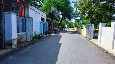 1,2x triệu/150m2 ngay kcn hòa khánh
