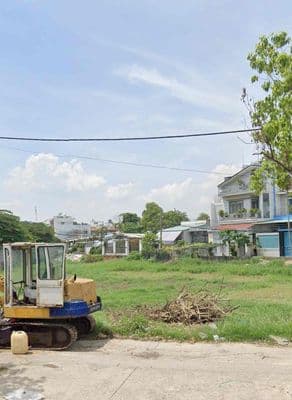 cho thuê đấy mặt tiền kinh doanh đường Song Hành 1000m2
