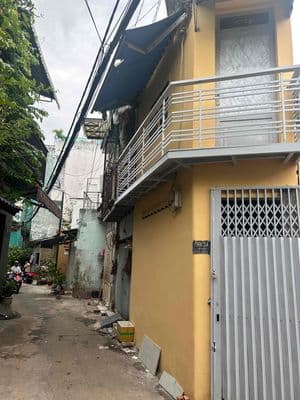 nhà 50/24 tô hiệu-p.tân thới hoà-quận tân phú