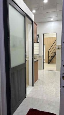 Cần bán căn hộ chung cư