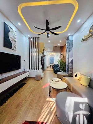 CHO THUÊ NHÀ 3PN – MT An Hải - SƠN TRÀ Gần biển và trung tâm