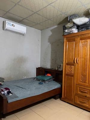 Bán nhà phường an bình ( trấn biên ) diện tích 100m2 giá 2 tỷ 8