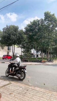 bán nhà cấp 4, gần Nhà Thờ Hà Phát