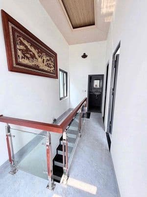 181 cho thuê nhà 2 tầng kiệt ông ích khiêm – hải châu