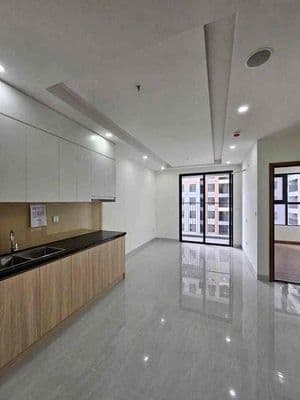 Bán Gấp Về Quê - Giá chỉ 1.9 Tỏi , Chốt Nhanh Có Thương Lượng
