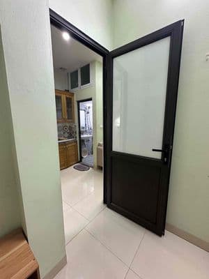 Cho thuê CH1N1K tại Xuân Đỉnh, Ngoại giao đoàn gần CV Hoà Bình